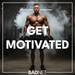 Gym motivation