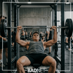 HCG 101
