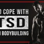 How to cope with PTSD