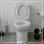 How to deal with IBS