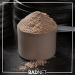 How to use protein powder