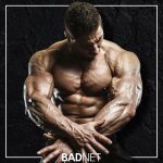 Increase your muscle building results