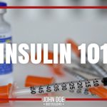 insulin