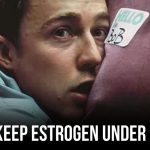 jdb-estrogen-control-post1