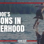 Lessons in Fatherhood