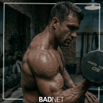 Make gains