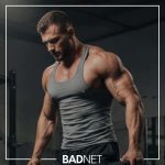 Make the most gains