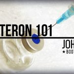 masteron