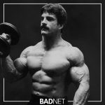 Mike Mentzer HIT Programs