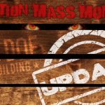 operation-mass-monster-update-post