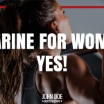 Ostarine for women