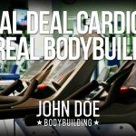 Real Deal Cardio Tips for Bodybuilders