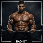 Sensible bodybuilding