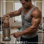 Simplify your bodybuilding