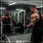 Steroid cycle stopped working