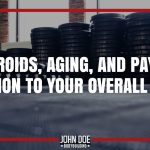 weight room