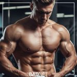 Steroids for fat loss