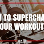 gym equipment