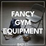 The Swolevirus-19 Workout Program