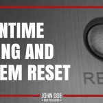 system-reset
