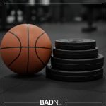 Team sports vs bodybuilding