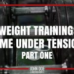 dumbbell rack