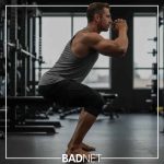 Tips for leg growth