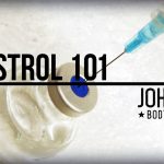 winstrol stanozolol