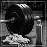 Work out harder than ever