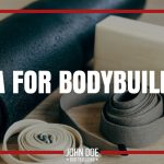 yoga equipment