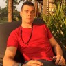evan