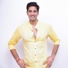 shobhit