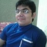 Mohammed nasir