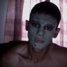 Brandon Ramlal