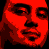 Hef