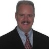 Dr. Ron