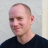 Neil M White