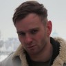 Vlad Makeev