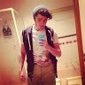 Jacko