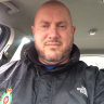 Kevin Doughty