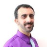 Syed