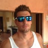 Pieter