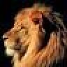 Johan