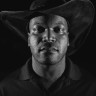 Marcus Harris
