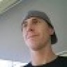 Brian