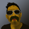 Simon