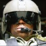 Carlton I. Sargent II