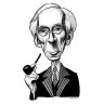 Codger