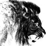 Johnny Lionseed