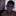 Brandon